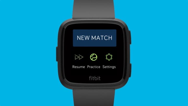 fva-tennis-1546435005-GuEH-column-width-inline