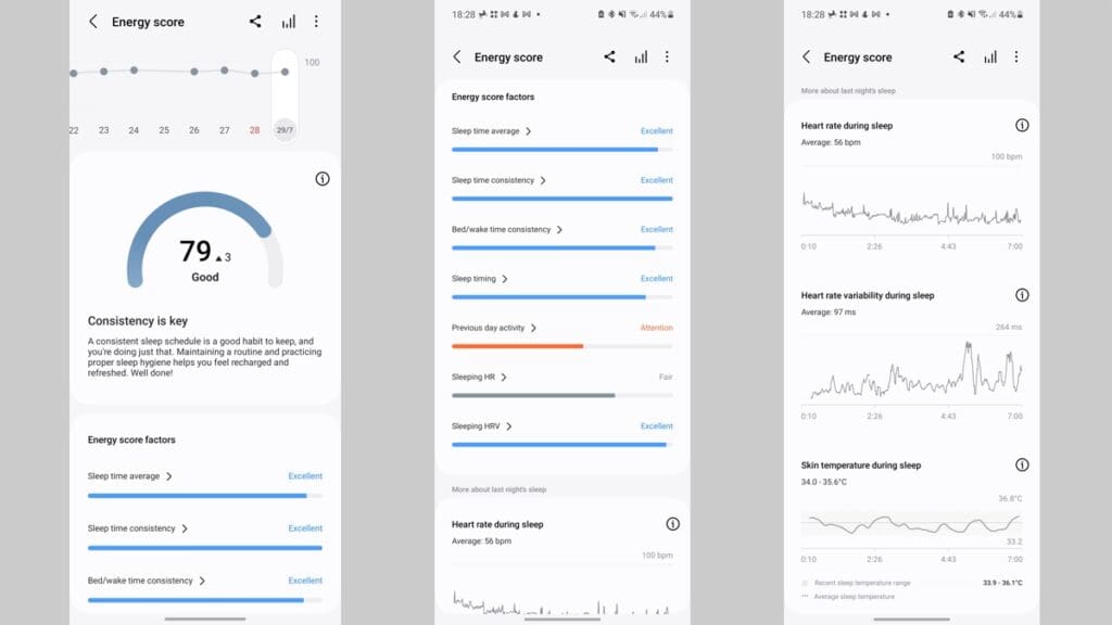 galaxy-watch-ultra-energy-score