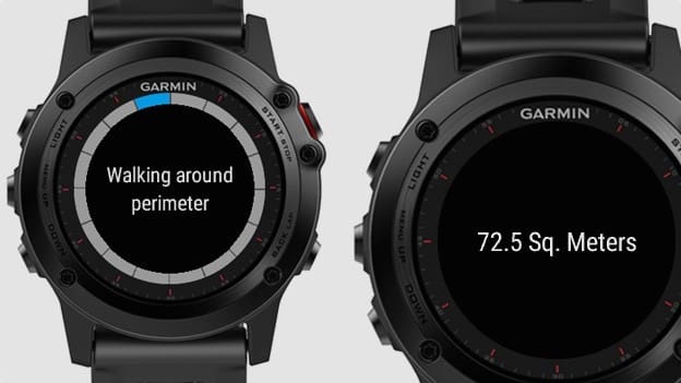 ​And finally: Smartwatches hotbed of fake Amazon reviews