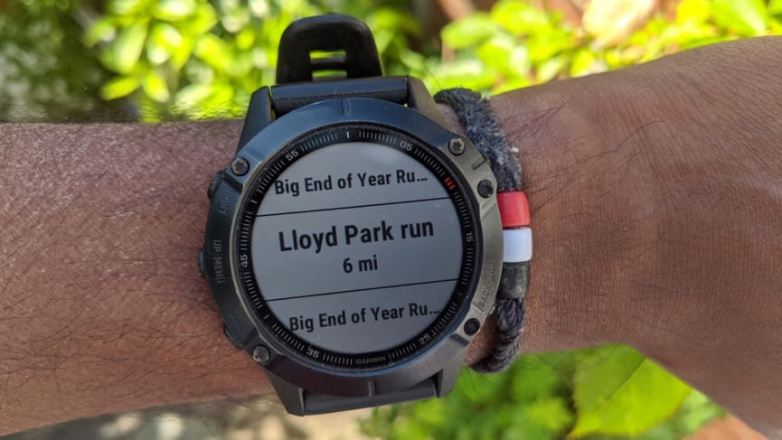 Strava tips and tricks: How to get fitter and faster with Strava