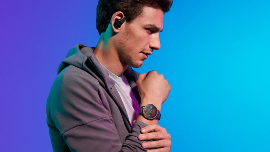 Wareable Hotlist: The tech set to shake up wearables in 2019