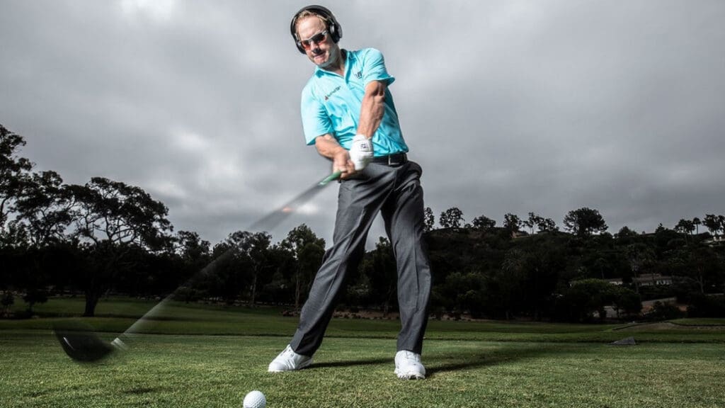 Wareable Hotlist: The tech set to shake up wearables in 2019