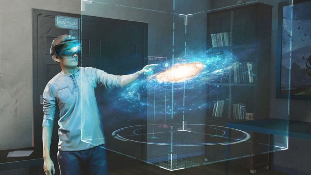 Wareable Hotlist: The tech set to shake up wearables in 2019