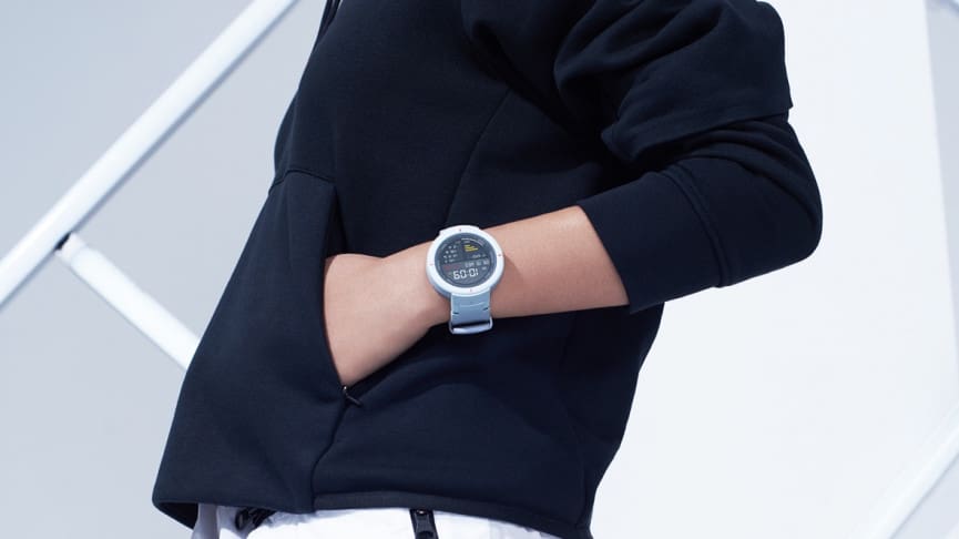 Wareable Hotlist: The tech set to shake up wearables in 2019
