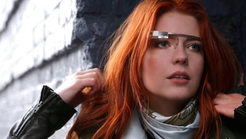 isabelle-olsson-2-1416486435-hKma-column-width-inline