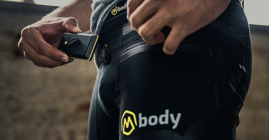 kauppa-1-redone-1412073627-nlJ3-full-width-inline