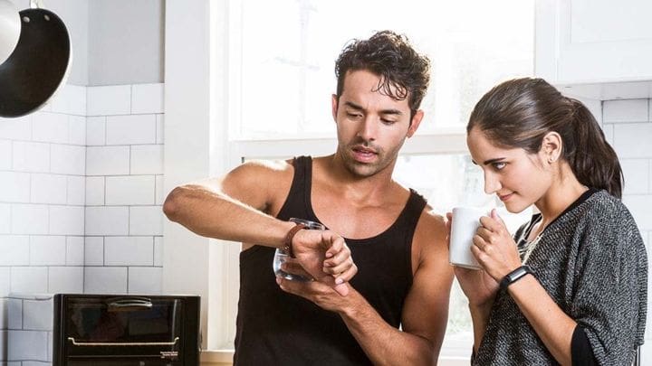 Trending: Crowdfund projects shooting for the stars