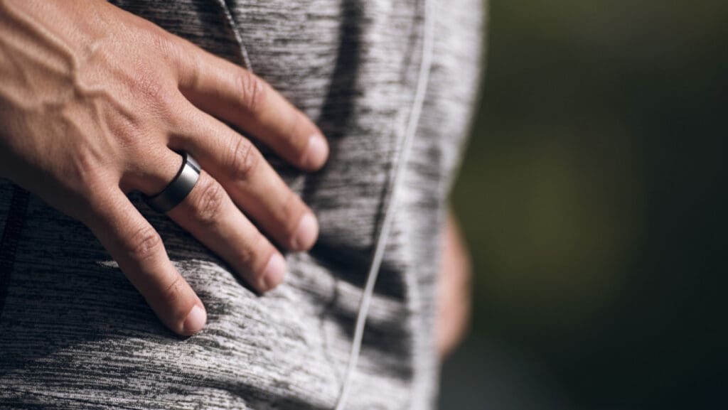 Wareable Hotlist: The tech set to shake up wearables in 2019