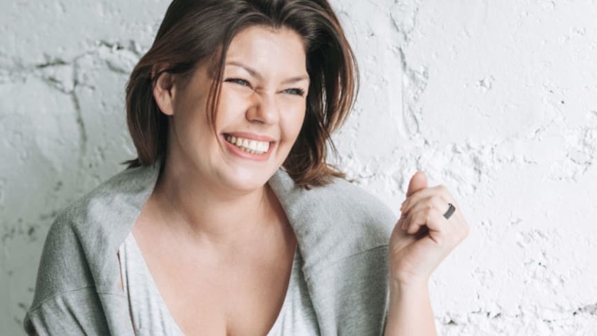 movano-ring-3-1660758175-xgAf-column-width-inline