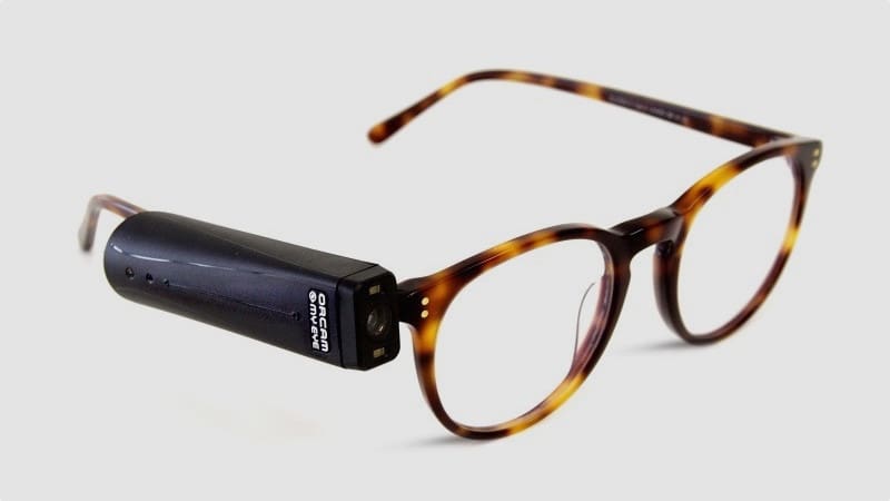 ​And finally: Smartwatches hotbed of fake Amazon reviews