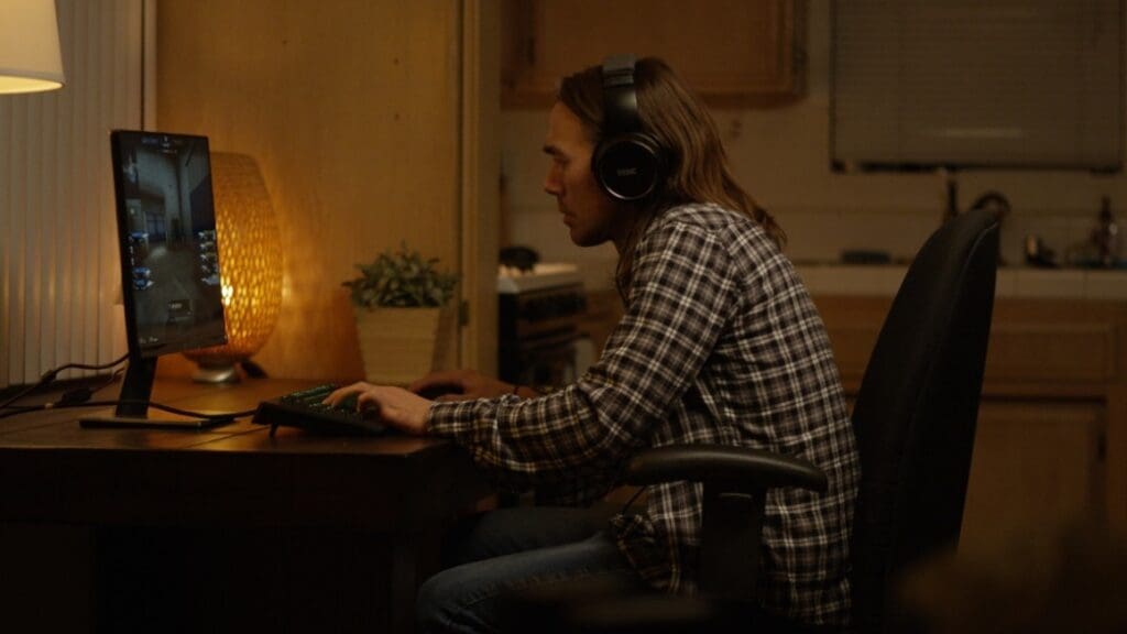 Ossic CEO on audio: It