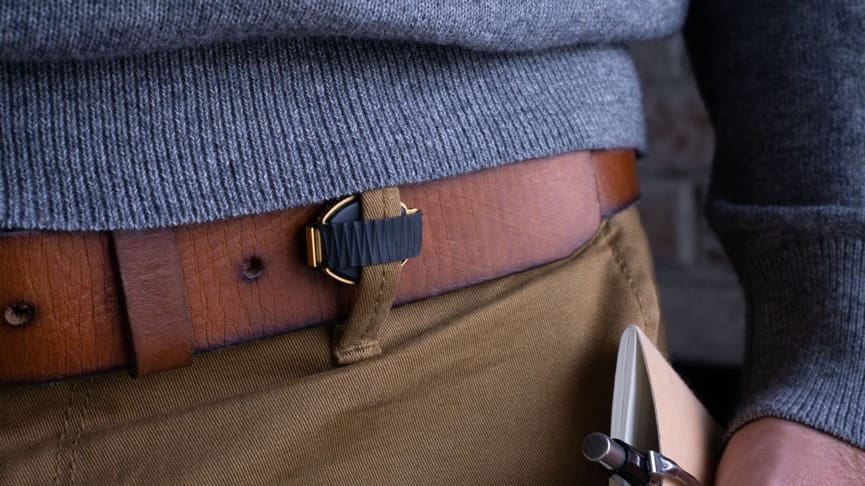 Paigey wants to help you take back control of your screen time