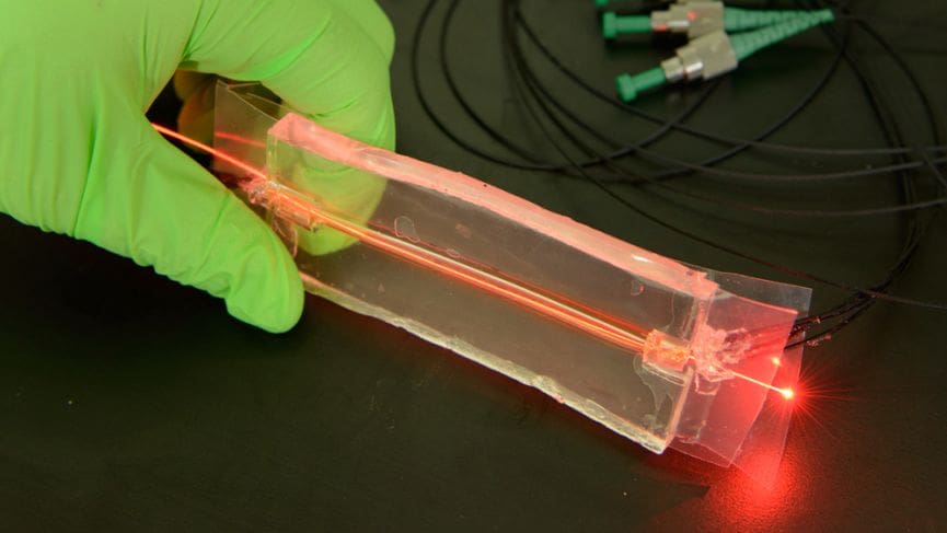 Fighting the silent killer: Blood pressure is wearable tech