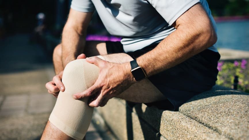 Wareable Hotlist: The tech set to shake up wearables in 2019