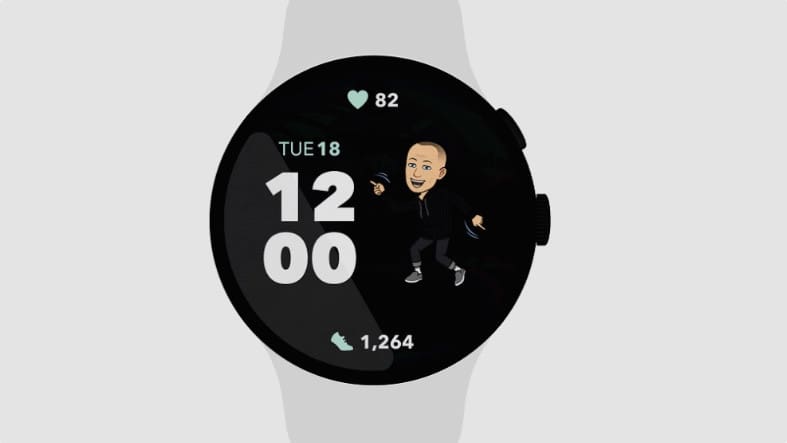 Wear OS by Google tips, tricks and guides: a must read for any user