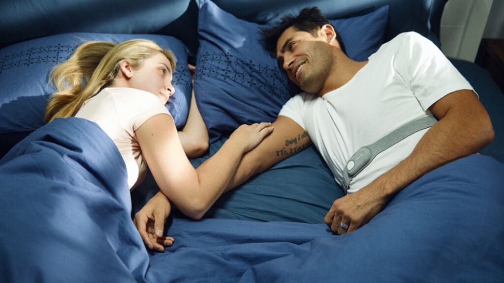 Wareable Hotlist: The tech set to shake up wearables in 2019