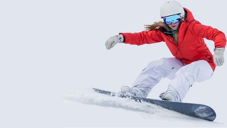 And finally: Samsung Galaxy Active specs leak ahead of launch