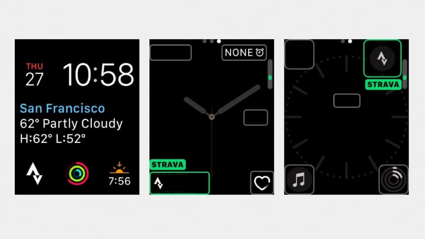 Strava tips and tricks: How to get fitter and faster with Strava