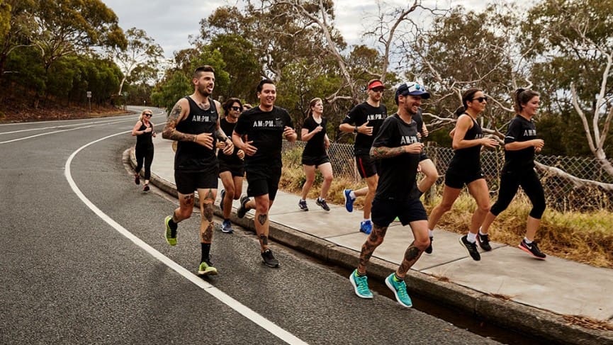 Strava tips and tricks: How to get fitter and faster with Strava