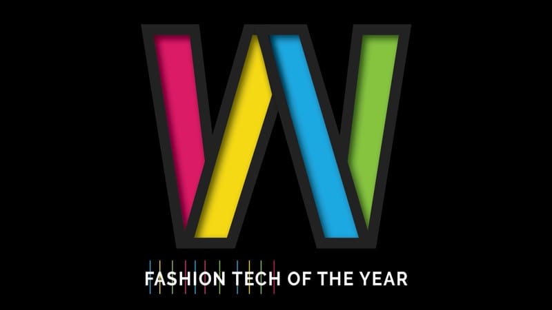 Wareable Tech Awards 2018 shortlists: This year