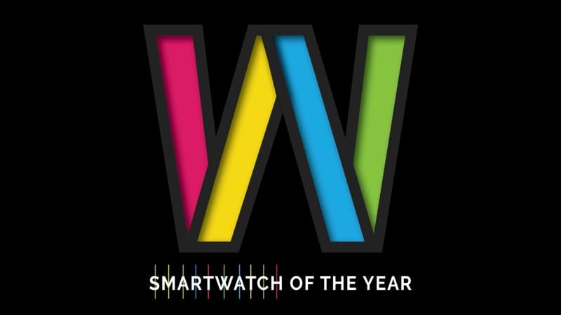 Wareable Tech Awards 2018 shortlists: This year