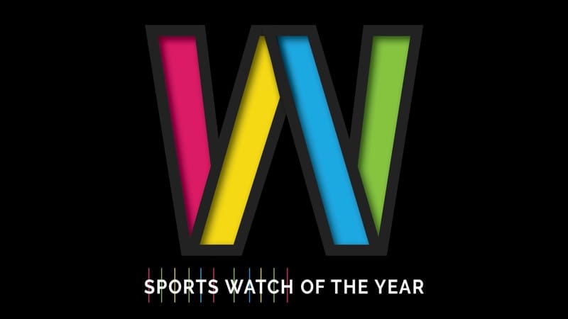 Wareable Tech Awards 2018 shortlists: This year