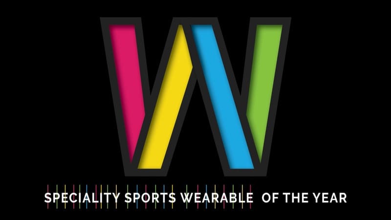 Wareable Tech Awards 2018 shortlists: This year