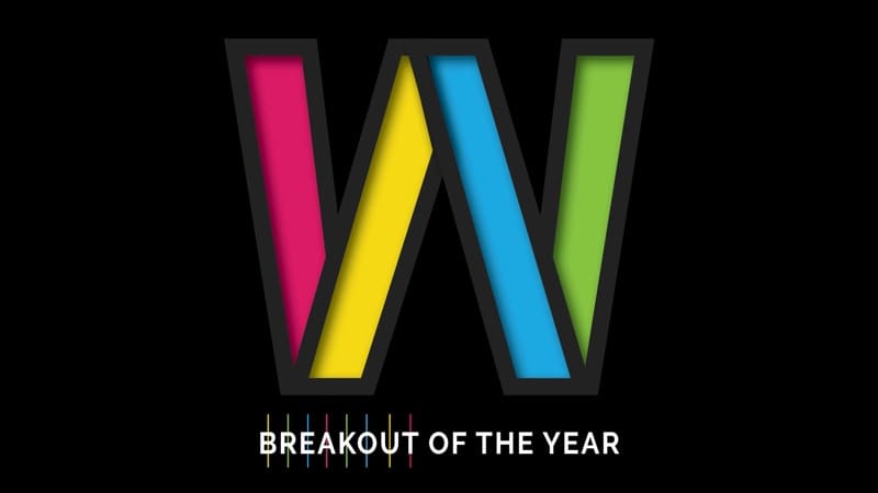 Wareable Tech Awards 2018 shortlists: This year