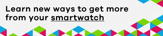 The best Samsung Gear S2 apps to download first