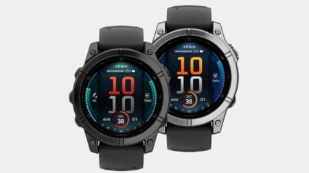 Why Garmin killed the Epix – and the story behind the Garmin Fenix E Best Garmin Fenix deals