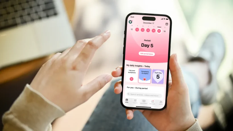 Opinion: Why improved health literacy should be wearable tech’s next aim
