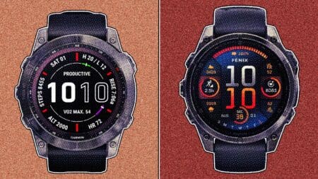 fenix-7-v-fenix-8-2025