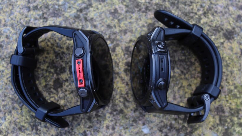 fenix-vs-epix-side-by-side