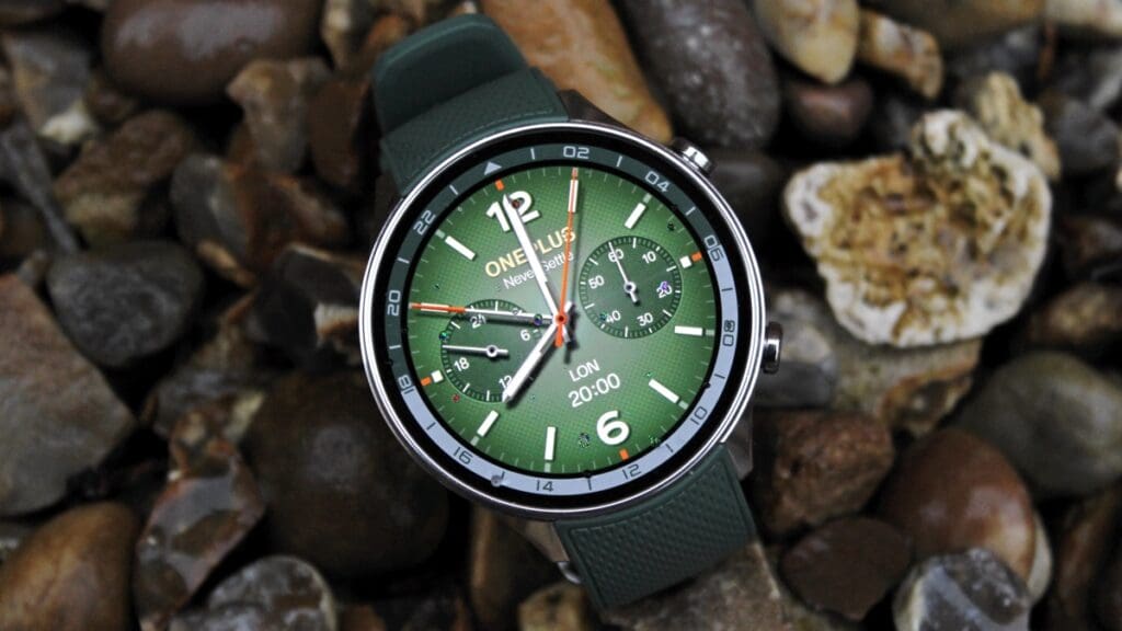 oneplus-watch-2r