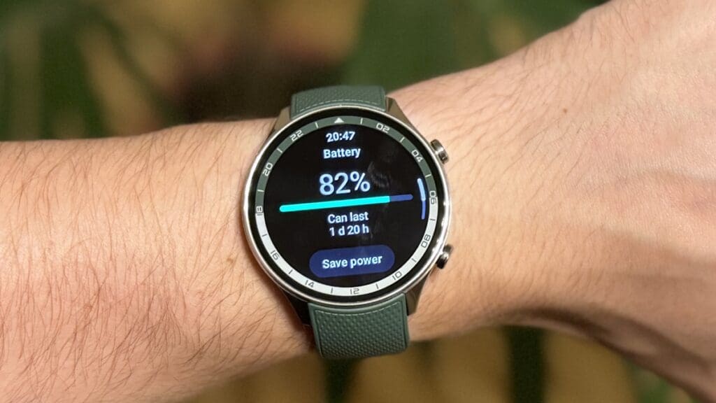 oneplus-watch-2r-wareable-battery