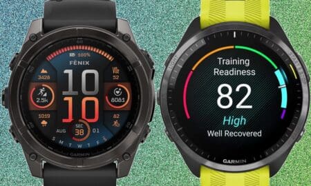 Garmin_Fenix_8_vs_Forerunner_965
