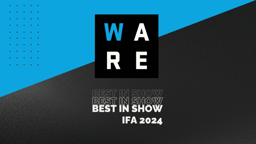 Wearables of IFA 2024 – Best in Show