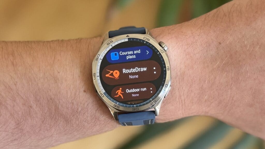 huawei-watch-gt-5-pro-activity-features