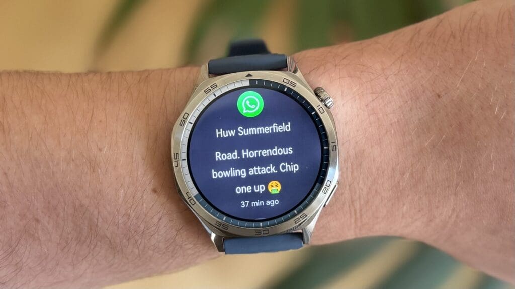 huawei-watch-gt-5-pro-notifications