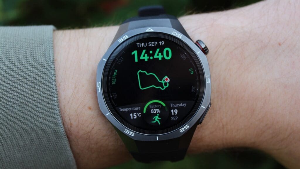 huawei-watch-gt-5-pro-review-activity-watch-face