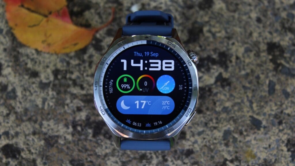 huawei-watch-gt-5-review-watch-face