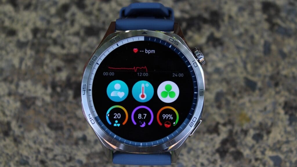 huawei-watch-gt-5-review-health-widget