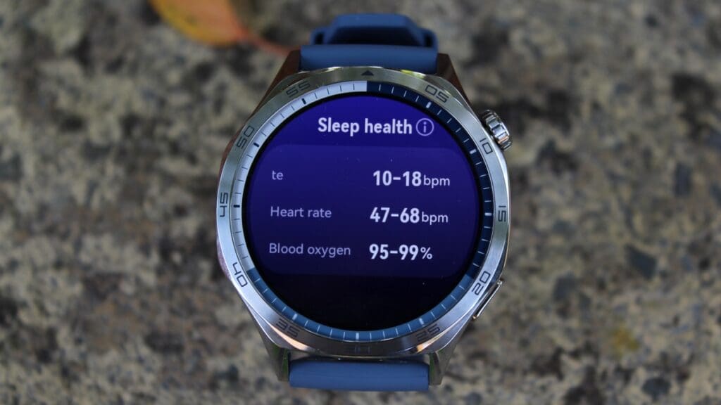 huawei-watch-gt-5-review-sleep-tracking