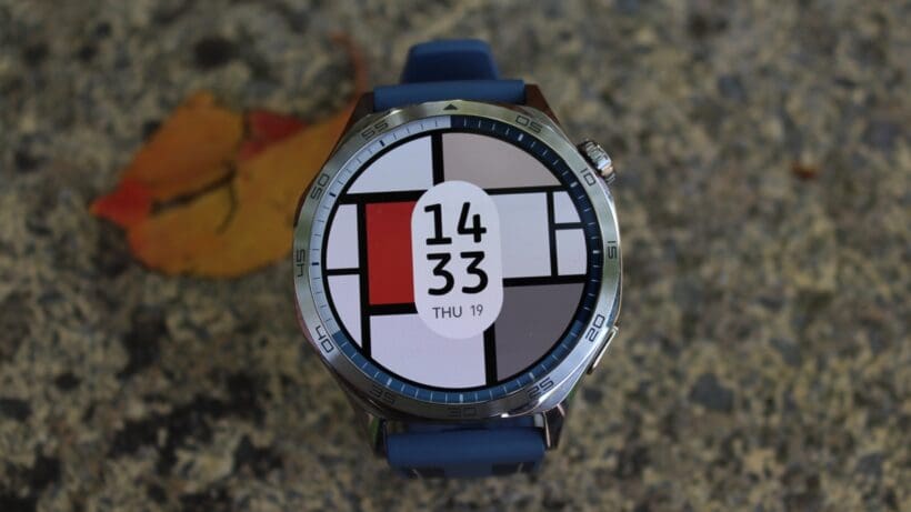 huawei-watch-gt-5-review-watch-face