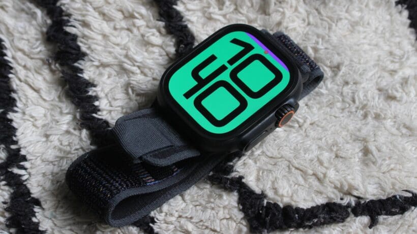 Apple_Watch_Ultra_2_black
