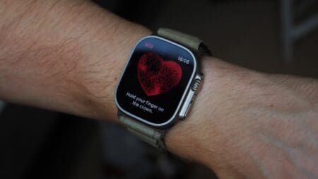 apple-watch-ecg-ultra