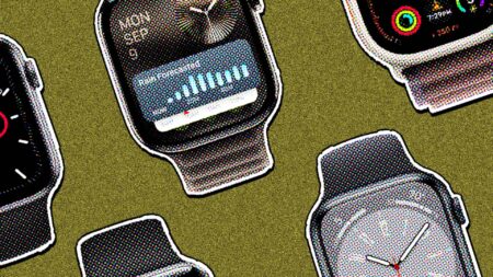 Apple Watch size guide: How to achieve the perfect fit apple-watch-size-guide-composite