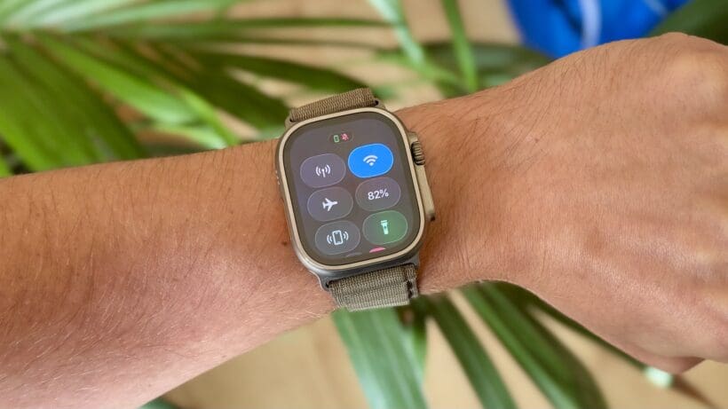 control-center-apple-watch-os-26