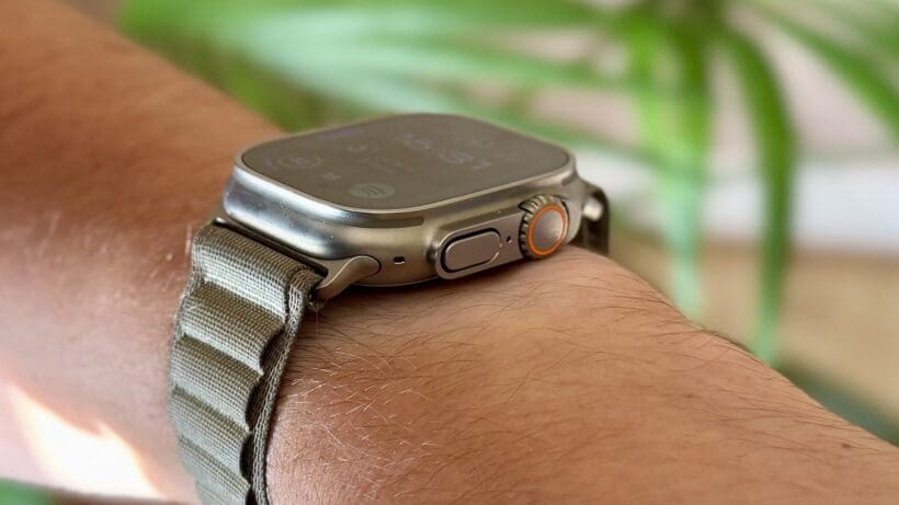 control-center-apple-watch-os-26-side-button