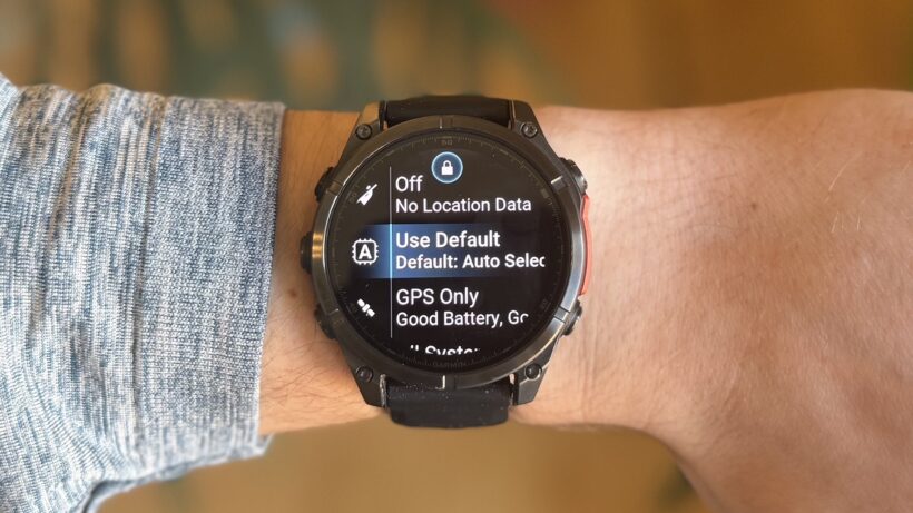 garmin-default-gps